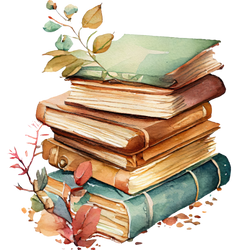 Escritora Madame Mundo Escritora Madame Mundo