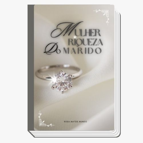 Mulher, Riqueza do Marido